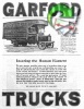 Garford 1921 47.jpg